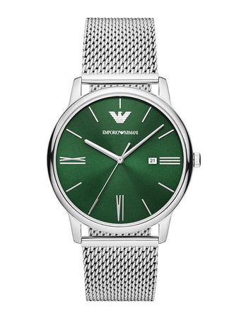 Emporio Armani Watch