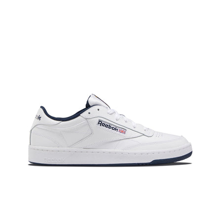 Reebok Club C 85 Sneaker