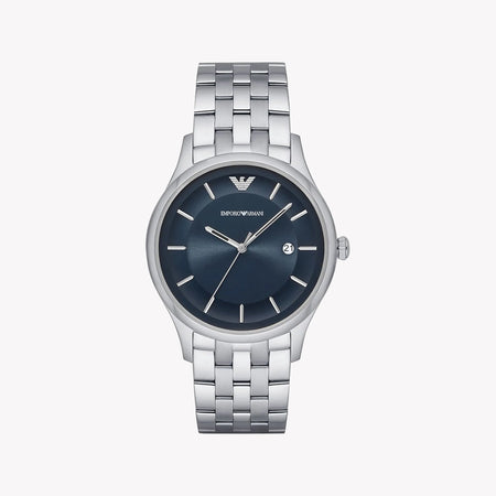 Emporio Armani Watch