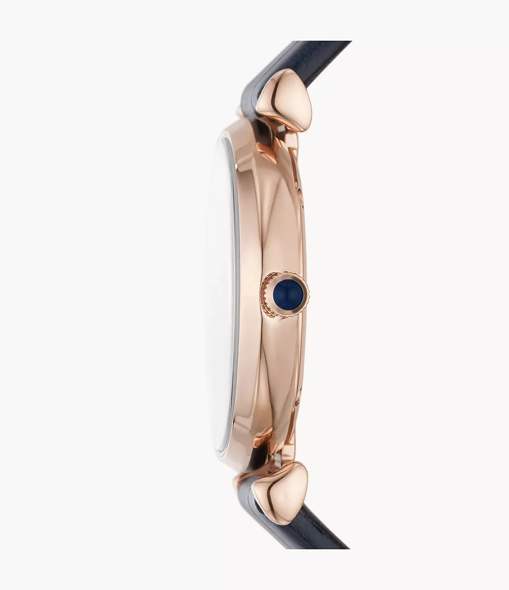 Emporio Armani Watch