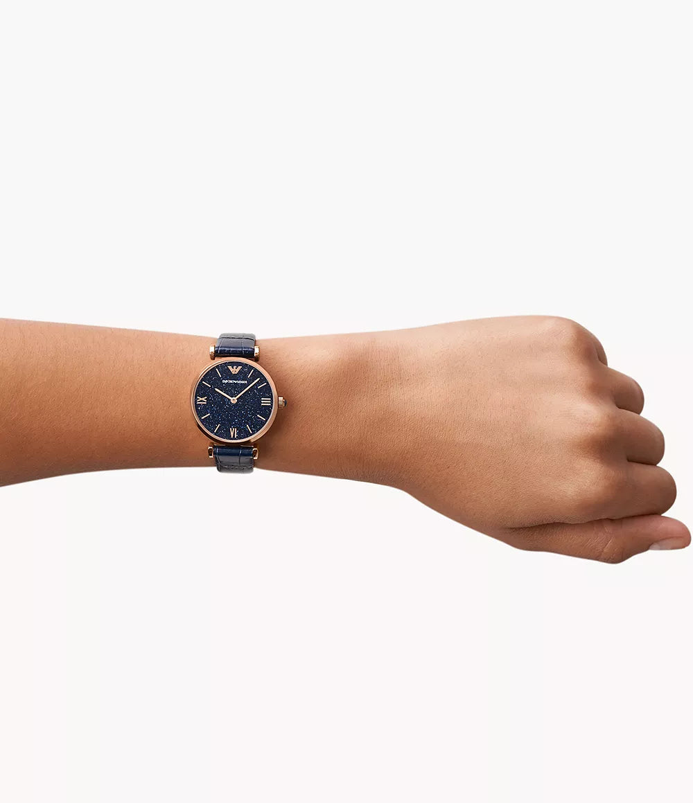 Emporio Armani Watch