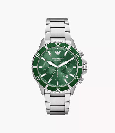 Emporio Armani Watch