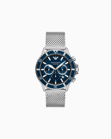 Emporio Armani Watch