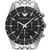 Emporio Armani Watch