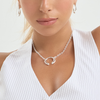 Danon Necklace
