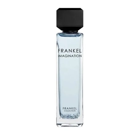 عطر Assaf Frankel Imagination EDP ‏200 مل