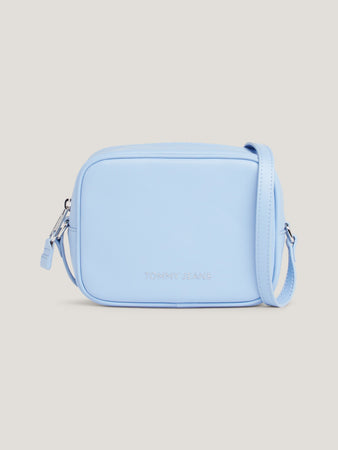 حقيبة تومي هيلفيجر