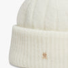 Tommy Hilfiger Hat