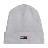 Tommy Hilfiger Hat