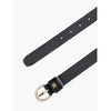 Tommy Hilfiger Essential Effortless 2.5 Go Belt
