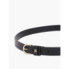 Tommy Hilfiger Essential Effortless 2.5 Go Belt