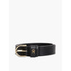 Tommy Hilfiger Essential Effortless 2.5 Go Belt