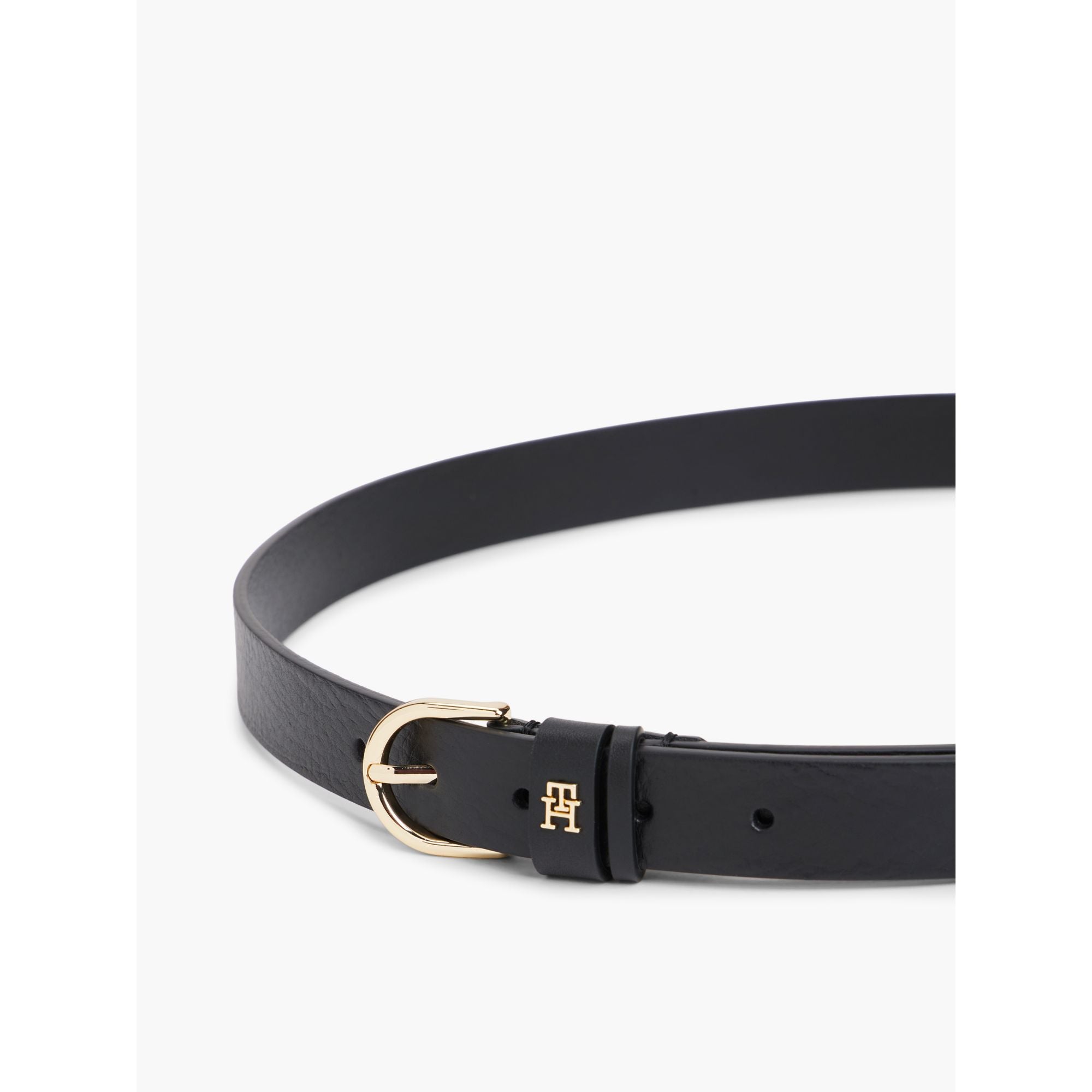Tommy Hilfiger Essential Effortless 2.5 Go Belt