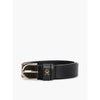 Tommy Hilfiger Essential Effortless 2.5 Go Belt