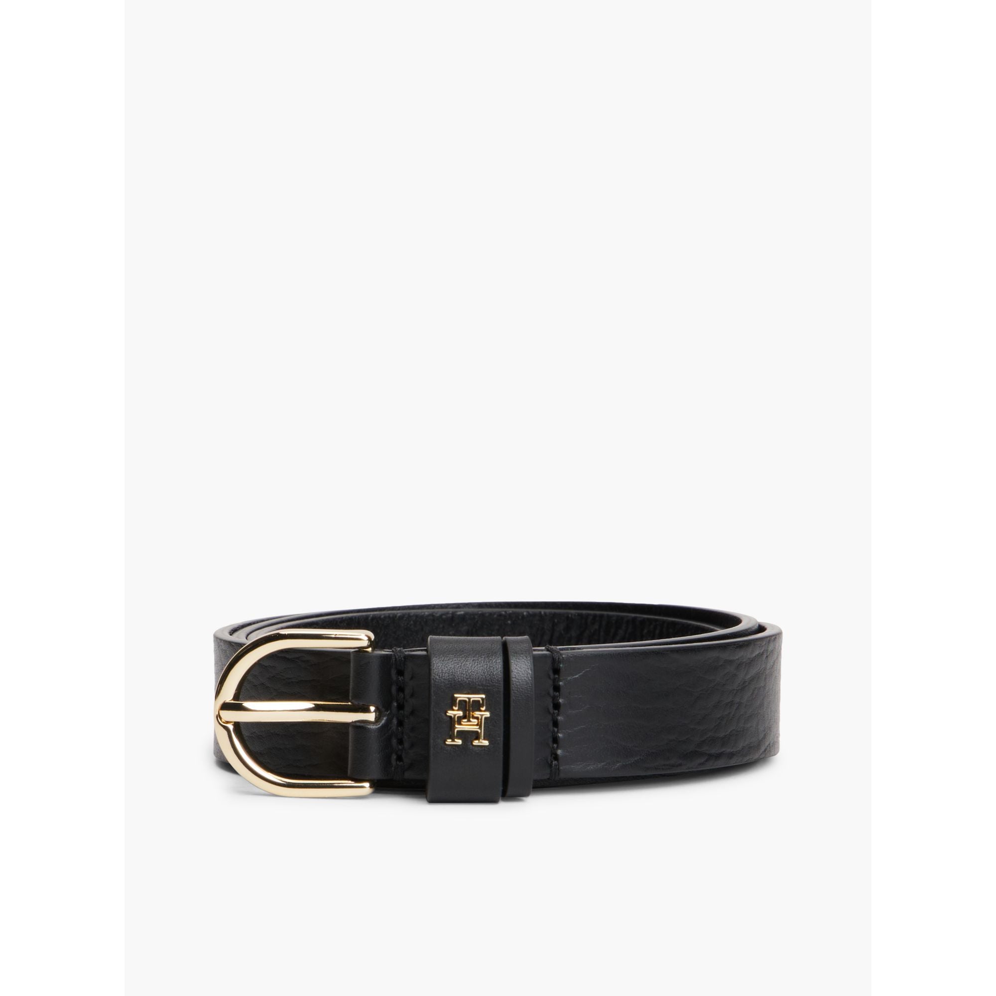 Tommy Hilfiger Essential Effortless 2.5 Go Belt