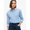 Tommy Hilfiger Essential Effortless 2.5 Go Belt