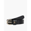 Tommy Hilfiger Essential Effortless 2.5 Go Belt