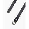 Tommy Hilfiger Essential Effortless 2.5 Belt