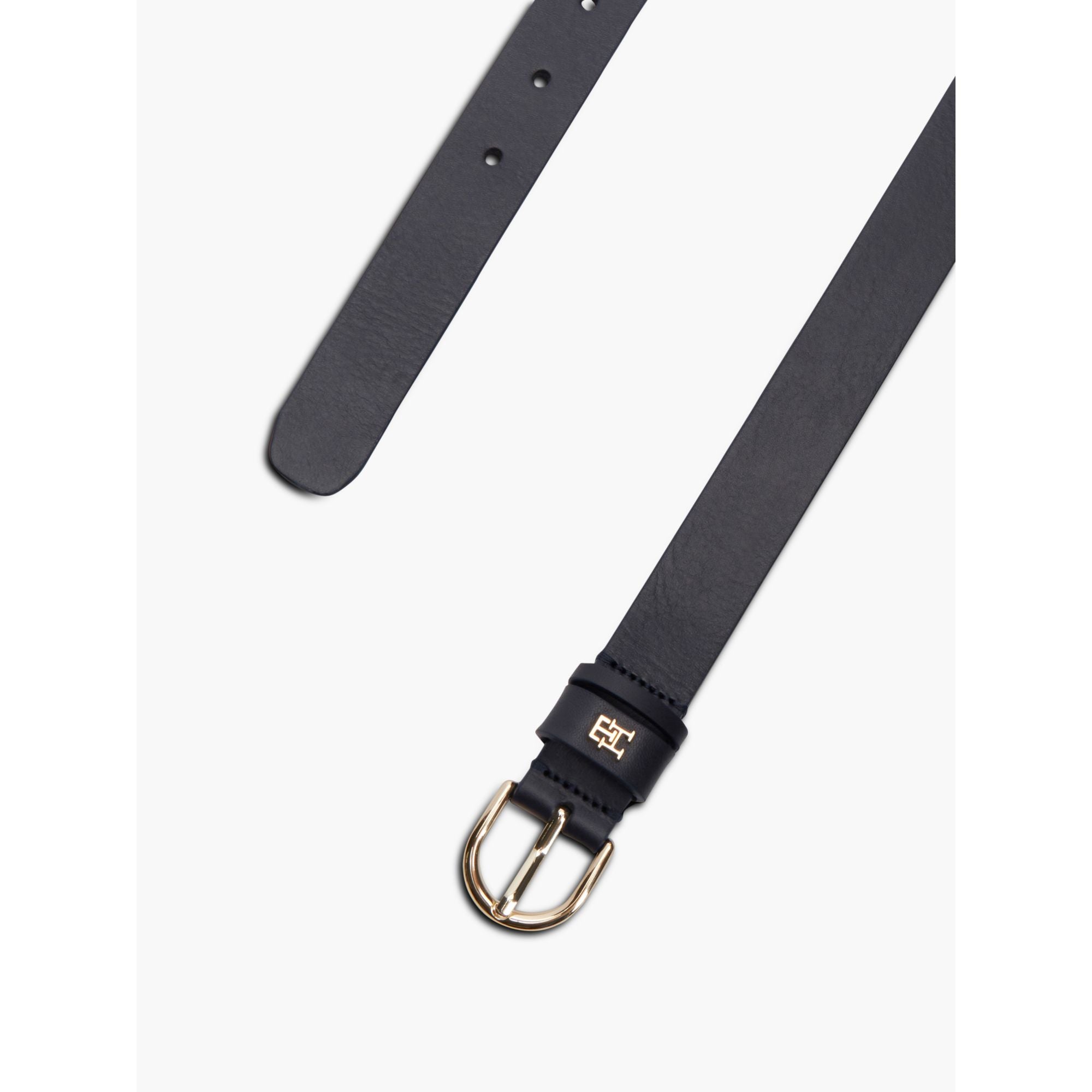 Tommy Hilfiger Essential Effortless 2.5 Belt