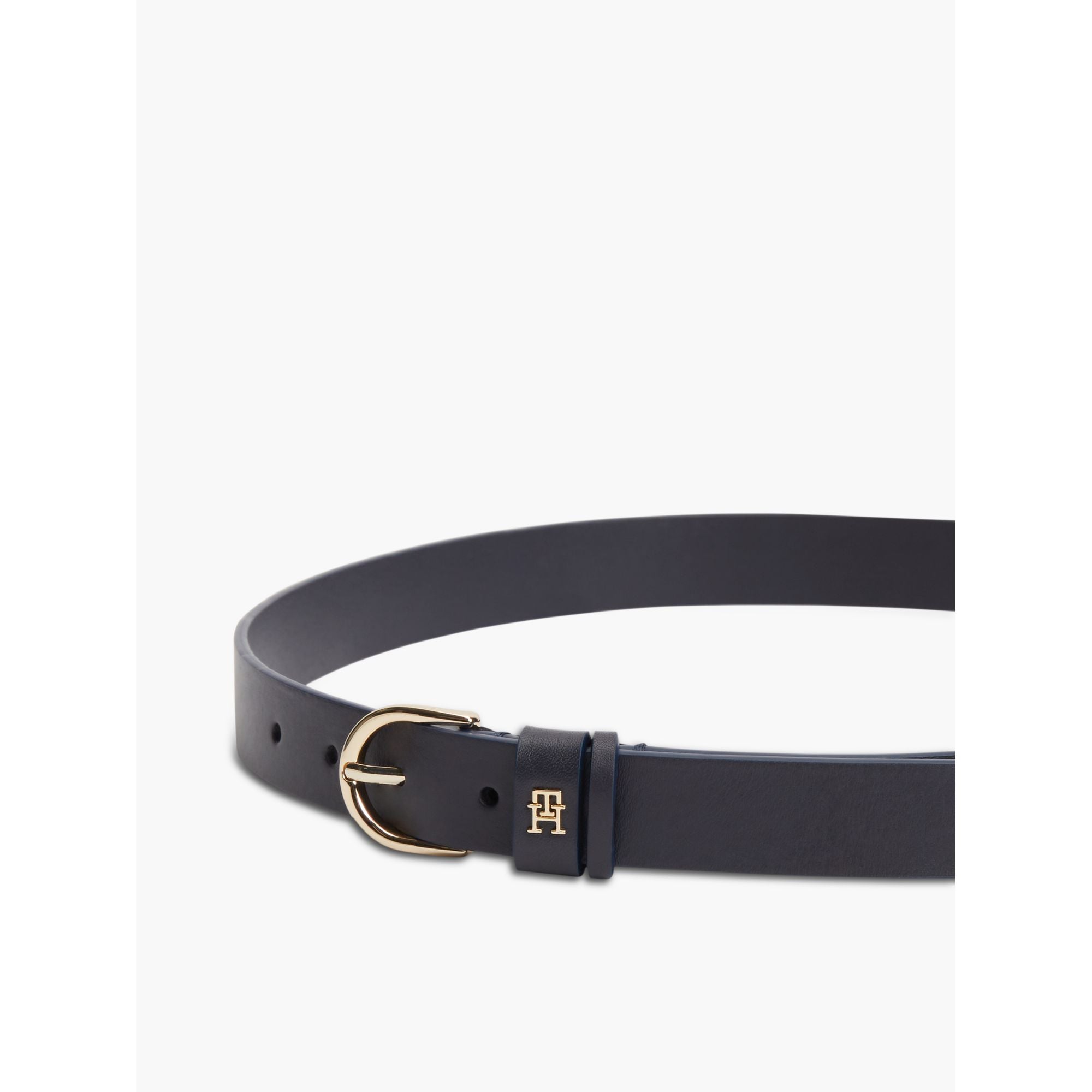 Tommy Hilfiger Essential Effortless 2.5 Belt