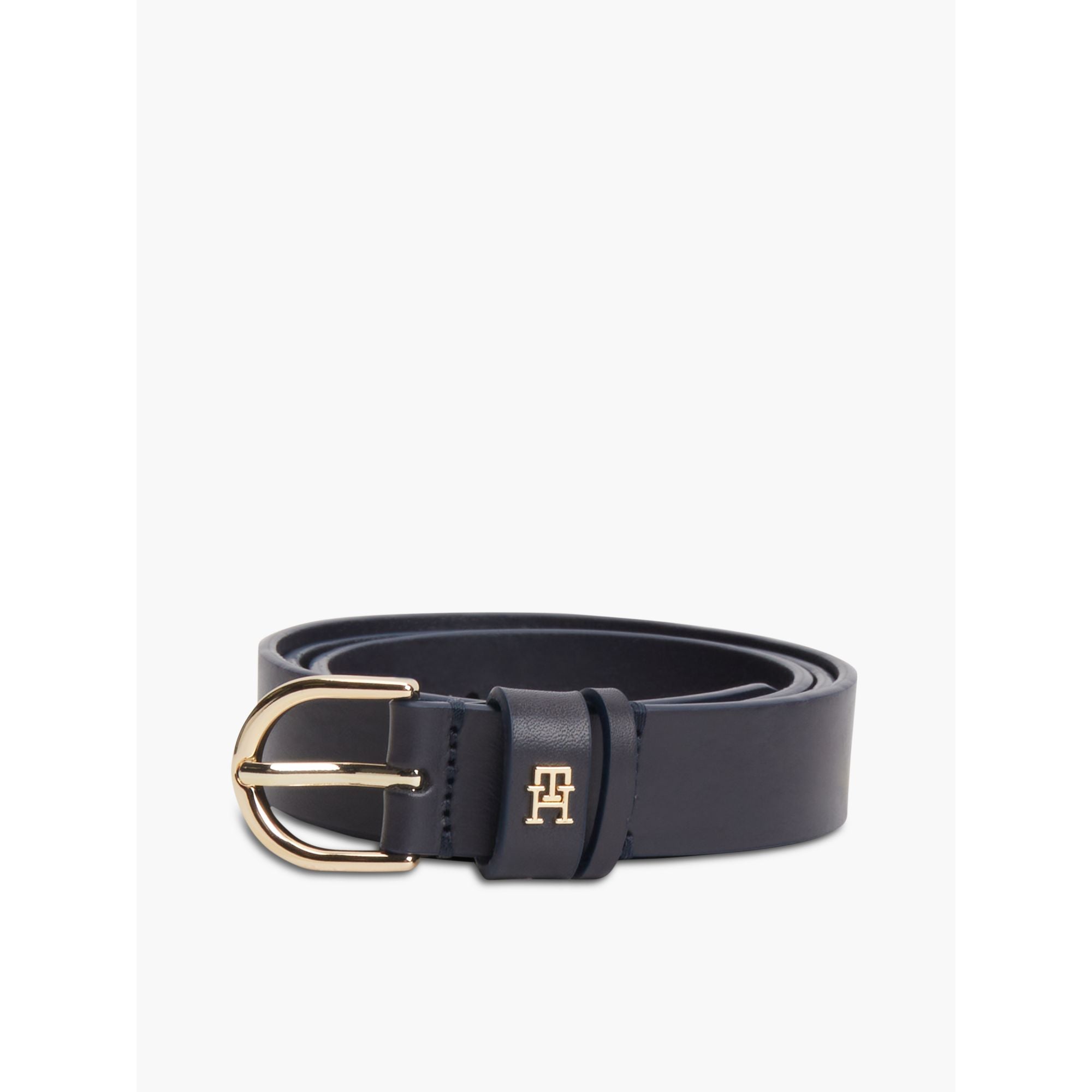 Tommy Hilfiger Essential Effortless 2.5 Belt