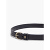 Tommy Hilfiger Essential Effortless 2.5 Belt