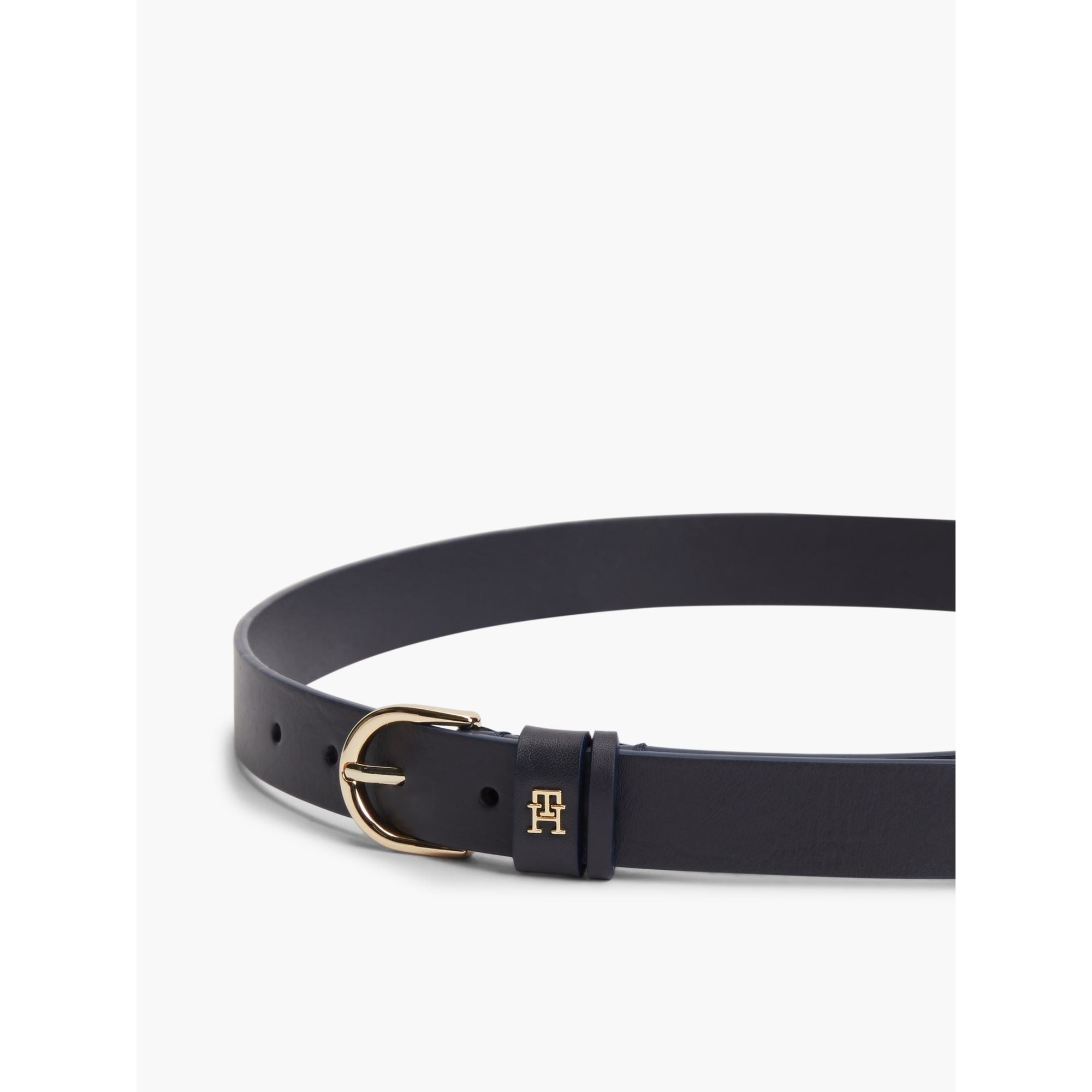 Tommy Hilfiger Essential Effortless 2.5 Belt