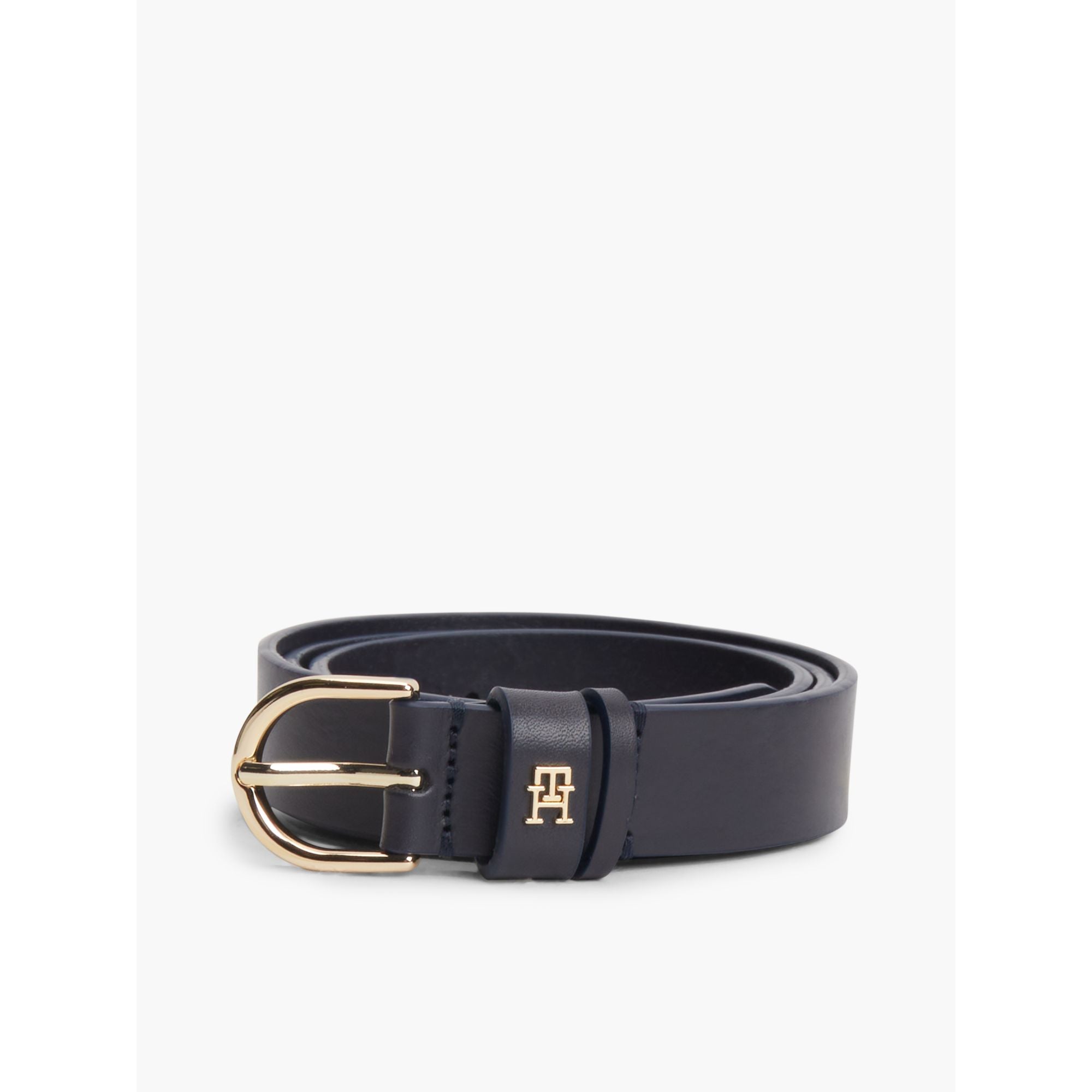Tommy Hilfiger Essential Effortless 2.5 Belt