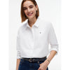 Tommy Hilfiger Essential Effortless 2.5 Belt