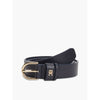 Tommy Hilfiger Essential Effortless 2.5 Belt