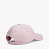 Tommy Hilfiger Heritage Core 5 Panel Hat