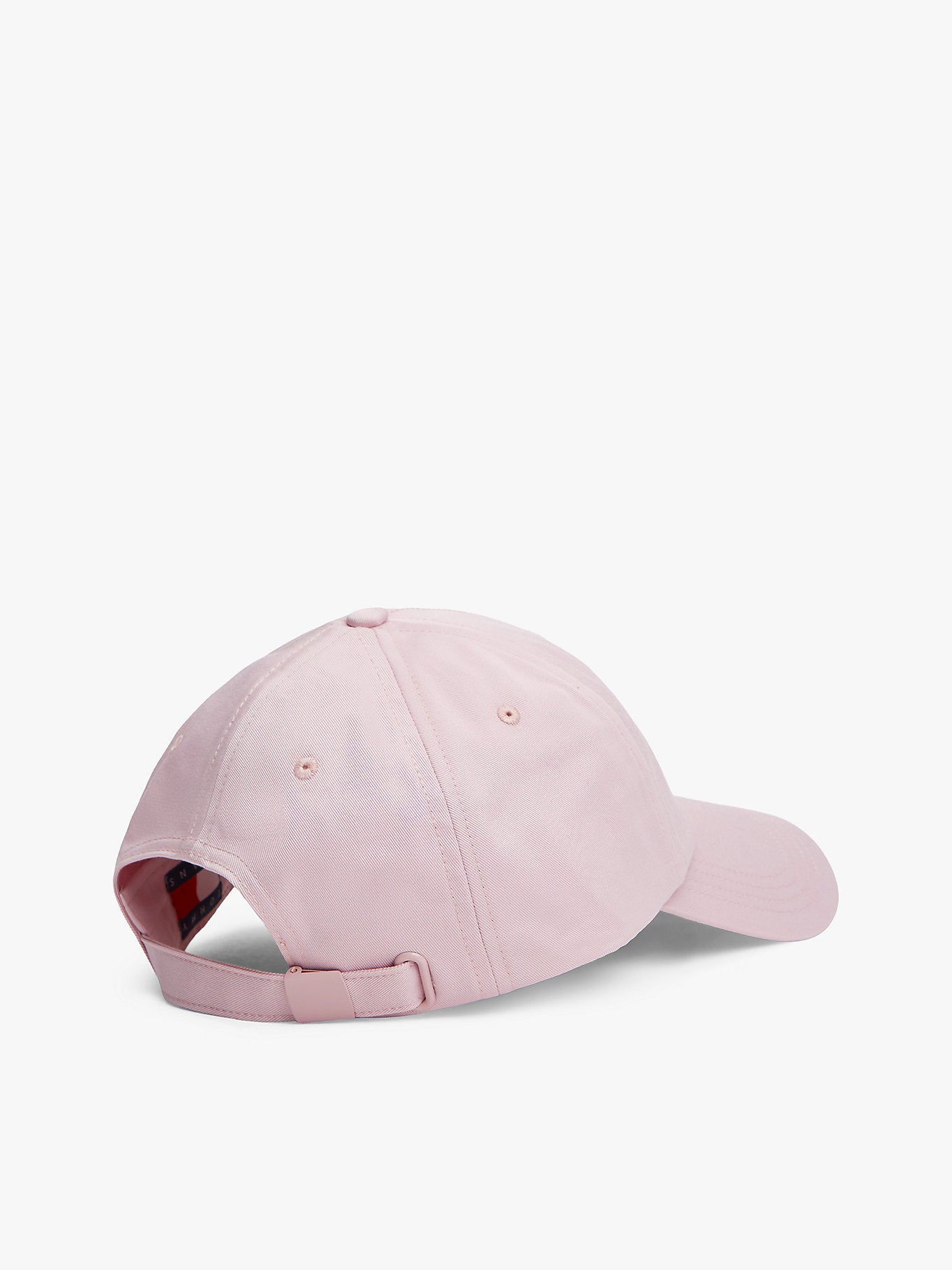 Tommy Hilfiger Heritage Core 5 Panel Hat