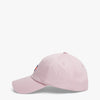 Tommy Hilfiger Heritage Core 5 Panel Hat