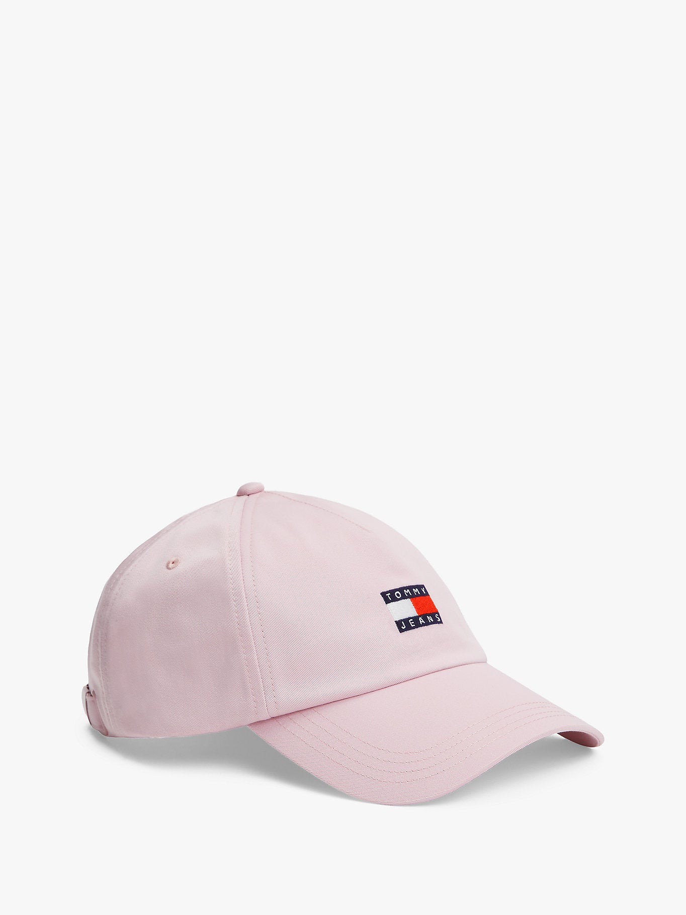 Tommy Hilfiger Heritage Core 5 Panel Hat