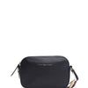 حقيبة تومي هيلفيجر Logo Webbing Strap Camera