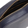 حقيبة تومي هيلفيجر Logo Webbing Strap Camera