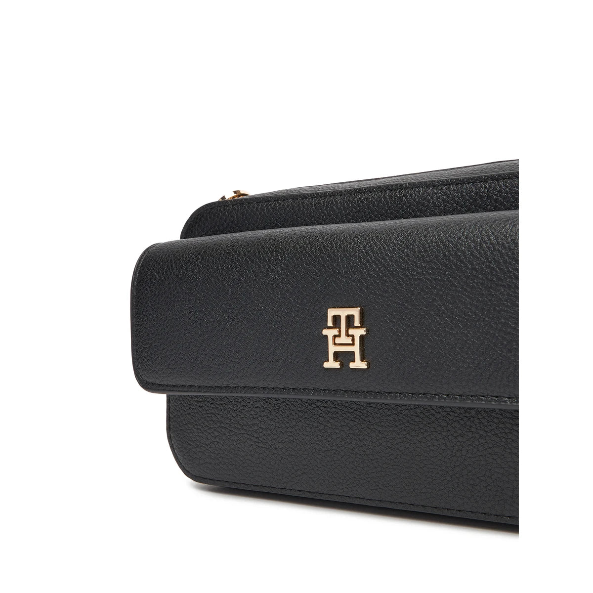 حقيبة تومي هيلفيجر Distinct Camera Bag