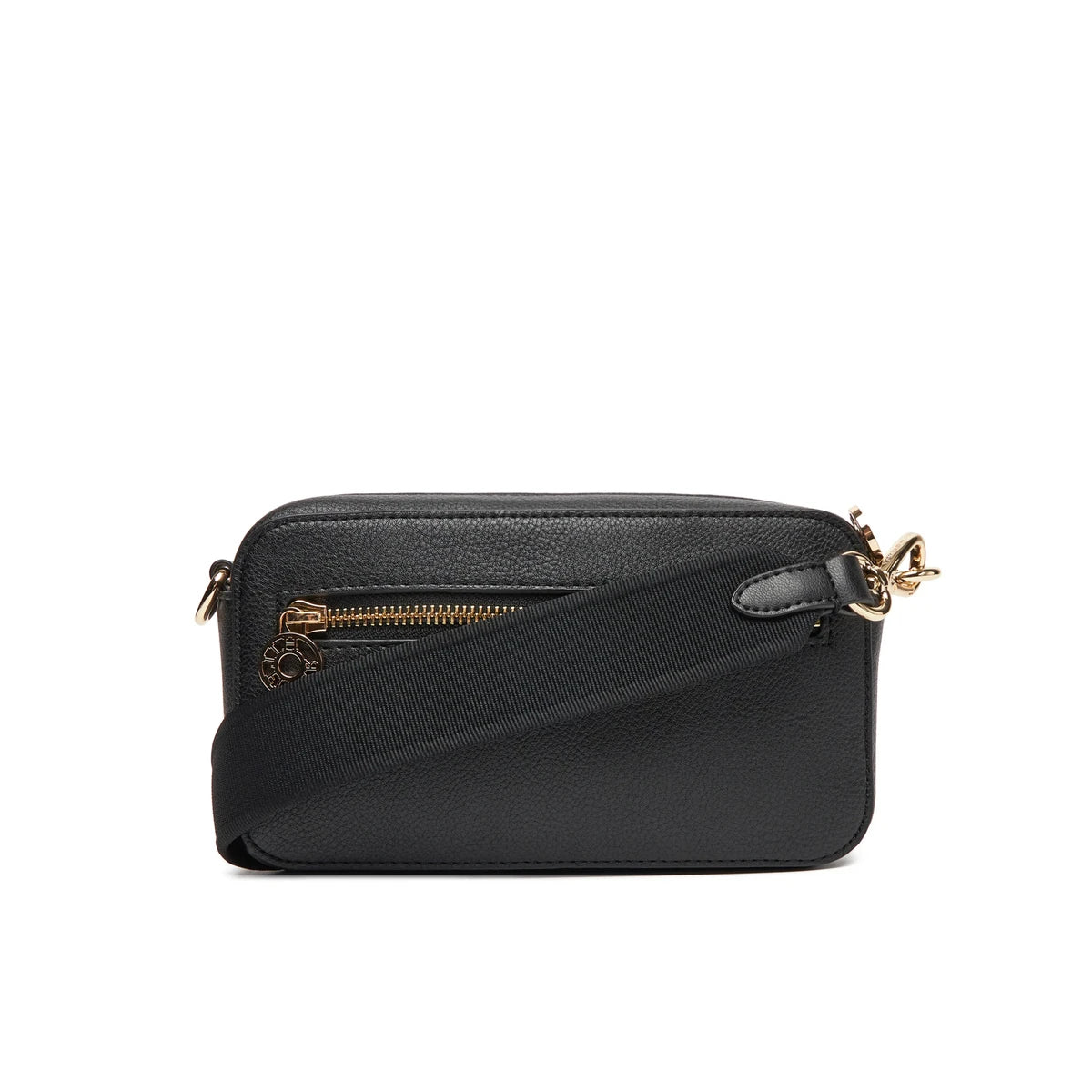 حقيبة تومي هيلفيجر Distinct Camera Bag