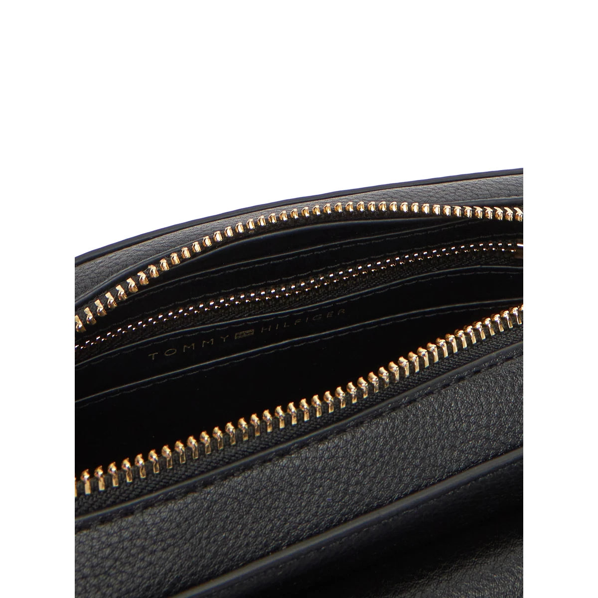 حقيبة تومي هيلفيجر Distinct Camera Bag