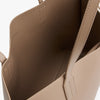 حقيبة تومي هيلفيجر Monogram Plaque Tote