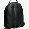 حقيبة تومي هيلفيجر Signature Top Handle Backpack