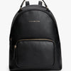حقيبة تومي هيلفيجر Signature Top Handle Backpack