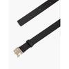 حزام تومي هيلفيجر Modern 2.5