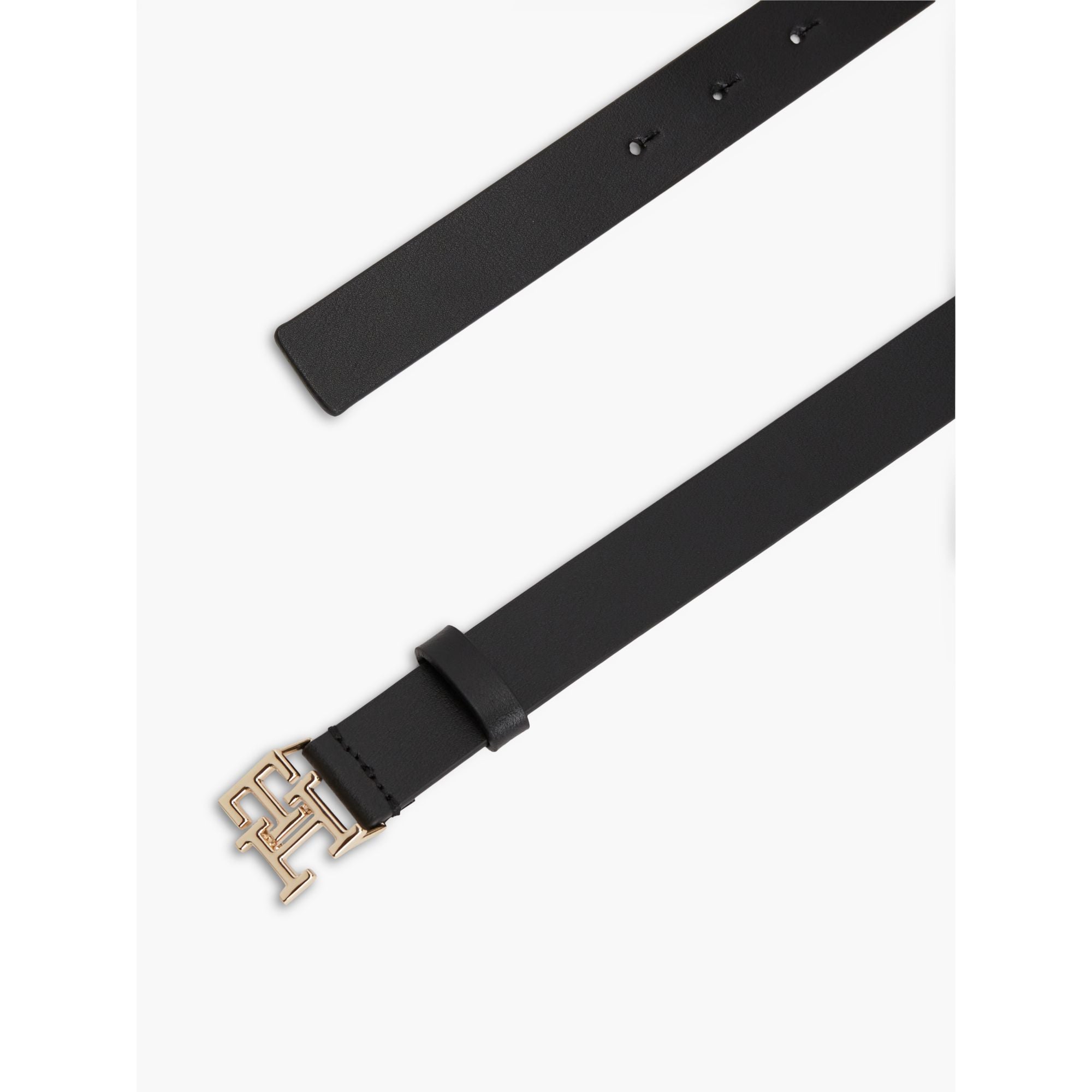 حزام تومي هيلفيجر Modern 2.5