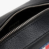 Tommy Hilfiger Tonal Badge Crossbody Camera Bag