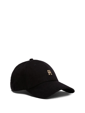 Tommy Hilfiger Hat