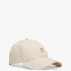 قبعة تومي هيلفيجر Chic Th Monogram Baseball