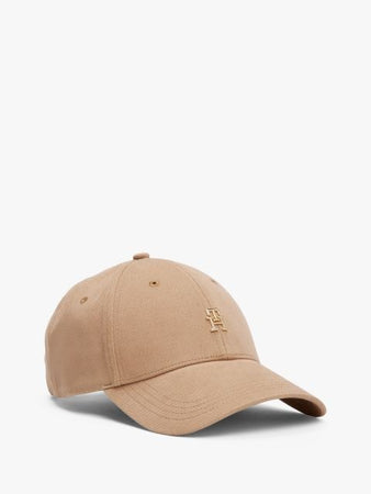 Tommy Hilfiger Hat
