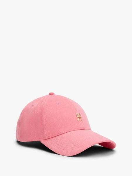 Tommy Hilfiger Hat