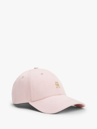 Tommy Hilfiger Hat